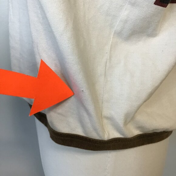 Cumberland Outfitters Western Graphic Sleeveless Top Size XL - Picture 11 of 12